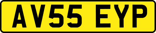 AV55EYP