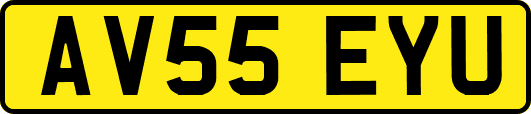 AV55EYU