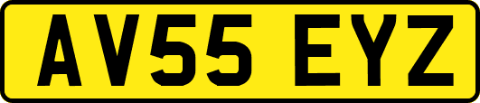 AV55EYZ