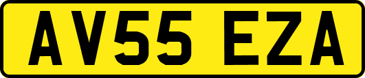 AV55EZA