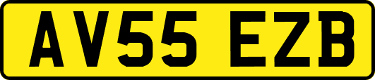 AV55EZB