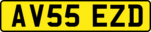 AV55EZD