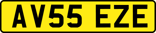 AV55EZE