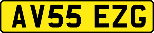 AV55EZG