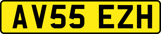 AV55EZH