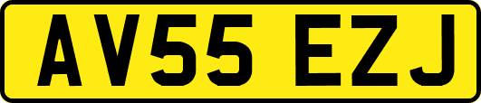 AV55EZJ