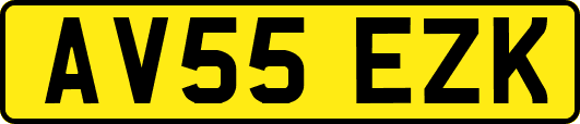 AV55EZK