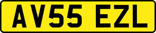 AV55EZL