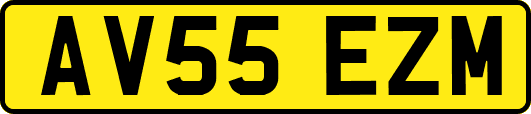 AV55EZM