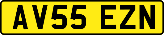 AV55EZN