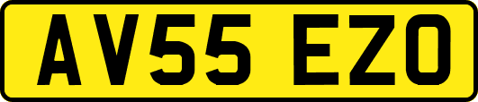 AV55EZO