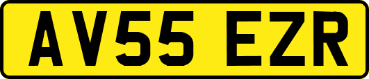 AV55EZR