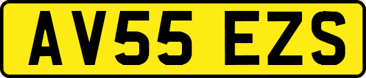 AV55EZS
