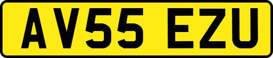 AV55EZU