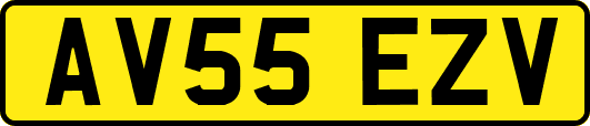 AV55EZV