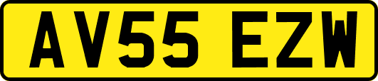 AV55EZW