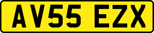 AV55EZX