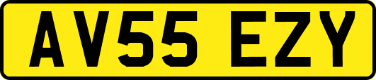 AV55EZY