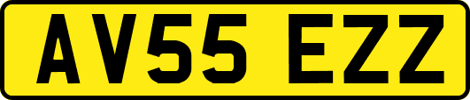 AV55EZZ
