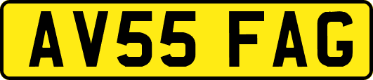 AV55FAG
