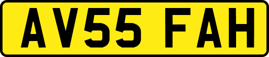 AV55FAH