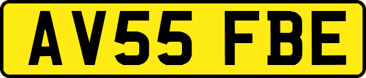 AV55FBE