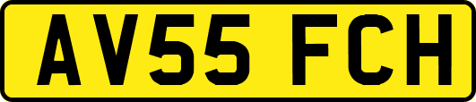 AV55FCH