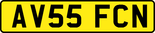 AV55FCN