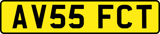 AV55FCT