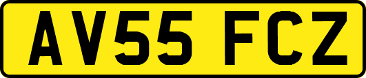 AV55FCZ