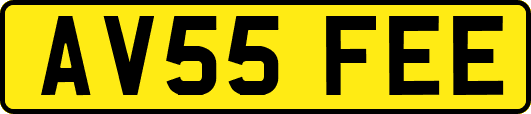 AV55FEE