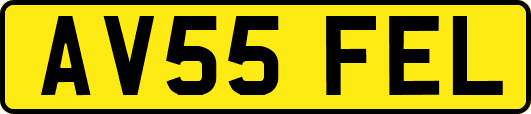 AV55FEL