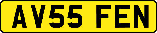 AV55FEN