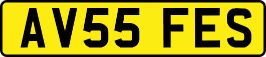 AV55FES
