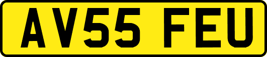 AV55FEU