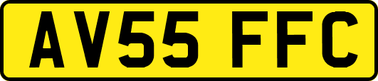 AV55FFC