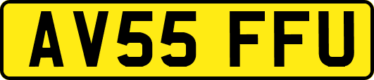 AV55FFU