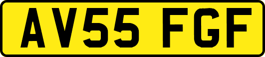 AV55FGF
