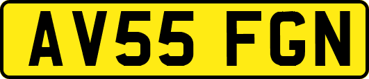 AV55FGN