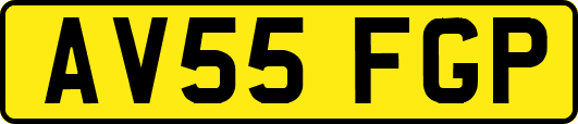 AV55FGP