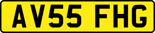 AV55FHG