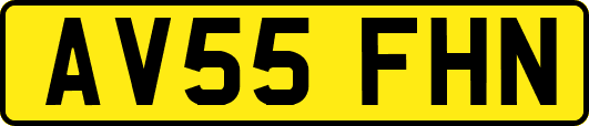 AV55FHN