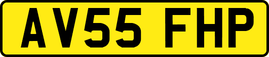 AV55FHP