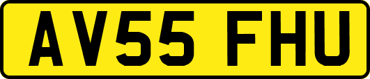 AV55FHU