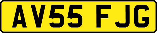 AV55FJG