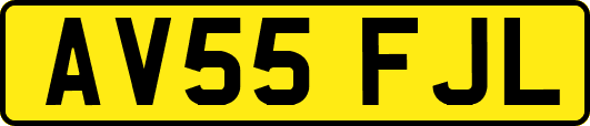 AV55FJL
