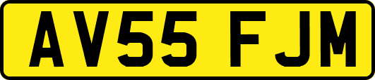 AV55FJM