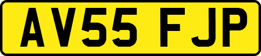 AV55FJP