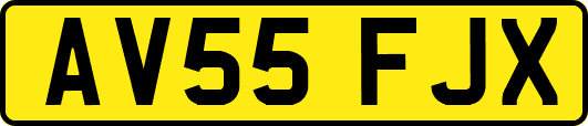 AV55FJX