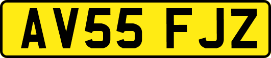 AV55FJZ
